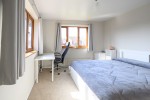 Images for Mendip Avenue, Eastbourne, BN23