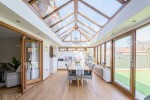 Images for Mendip Avenue, Eastbourne, BN23