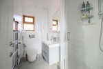 Images for Mendip Avenue, Eastbourne, BN23