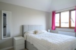 Images for Mendip Avenue, Eastbourne, BN23