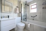 Images for Mendip Avenue, Eastbourne, BN23