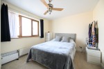 Images for Mendip Avenue, Eastbourne, BN23