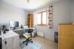 Images for Mendip Avenue, Eastbourne, BN23