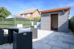Images for Mendip Avenue, Eastbourne, BN23