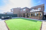Images for Mendip Avenue, Eastbourne, BN23