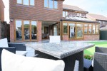 Images for Mendip Avenue, Eastbourne, BN23