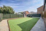 Images for Mendip Avenue, Eastbourne, BN23