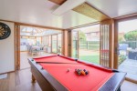 Images for Mendip Avenue, Eastbourne, BN23