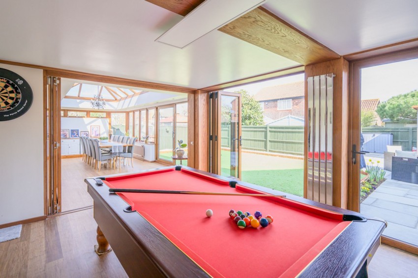 Images for Mendip Avenue, Eastbourne, BN23