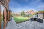 Images for Mendip Avenue, Eastbourne, BN23