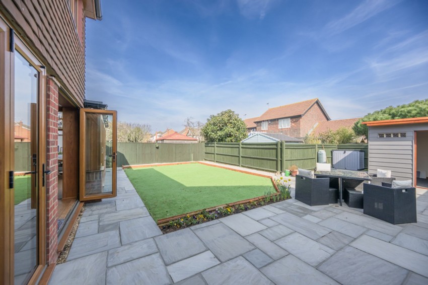 Images for Mendip Avenue, Eastbourne, BN23