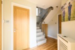 Images for Mendip Avenue, Eastbourne, BN23