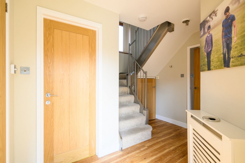 Images for Mendip Avenue, Eastbourne, BN23
