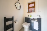 Images for Mendip Avenue, Eastbourne, BN23