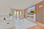 Images for Mendip Avenue, Eastbourne, BN23