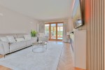 Images for Mendip Avenue, Eastbourne, BN23