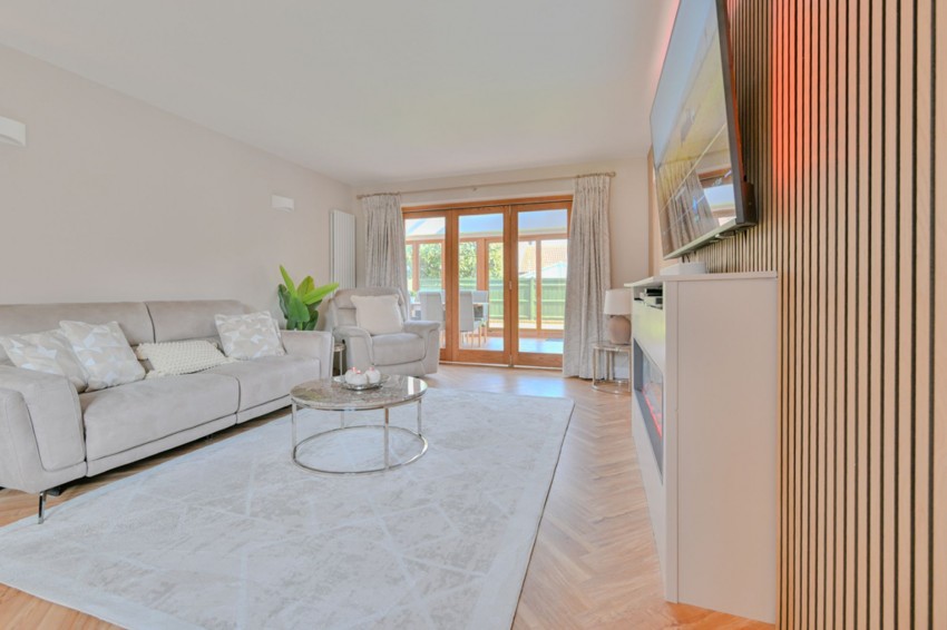 Images for Mendip Avenue, Eastbourne, BN23