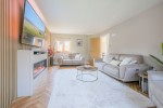 Images for Mendip Avenue, Eastbourne, BN23