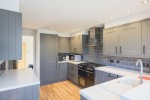 Images for Mendip Avenue, Eastbourne, BN23