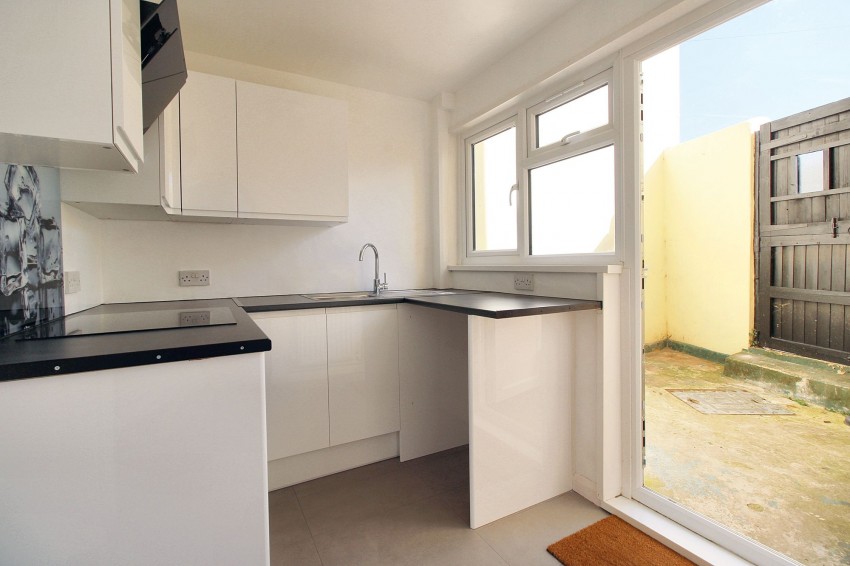 Images for Popes Folly, Brighton, BN2