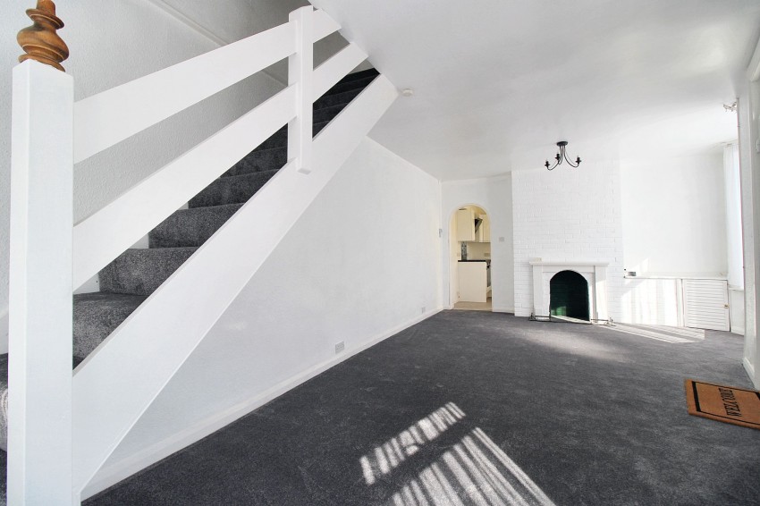 Images for Popes Folly, Brighton, BN2