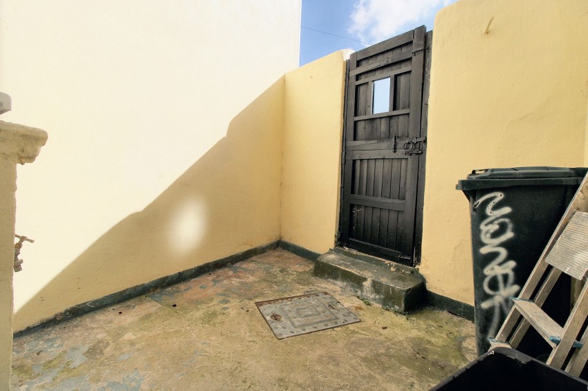 Images for Popes Folly, Brighton, BN2