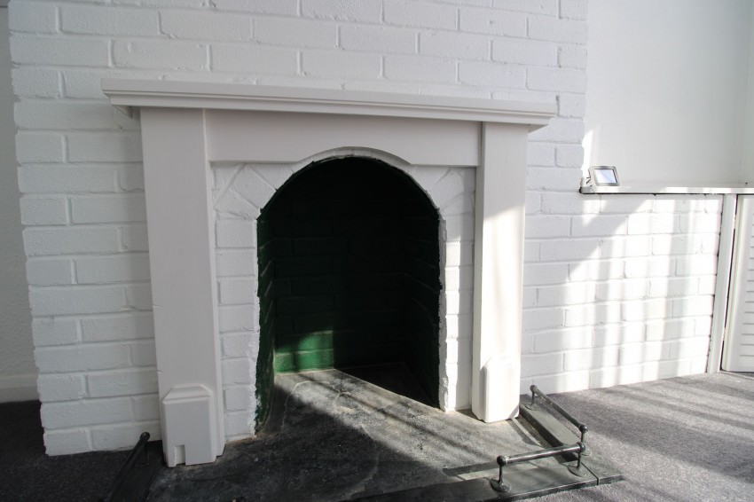 Images for Popes Folly, Brighton, BN2