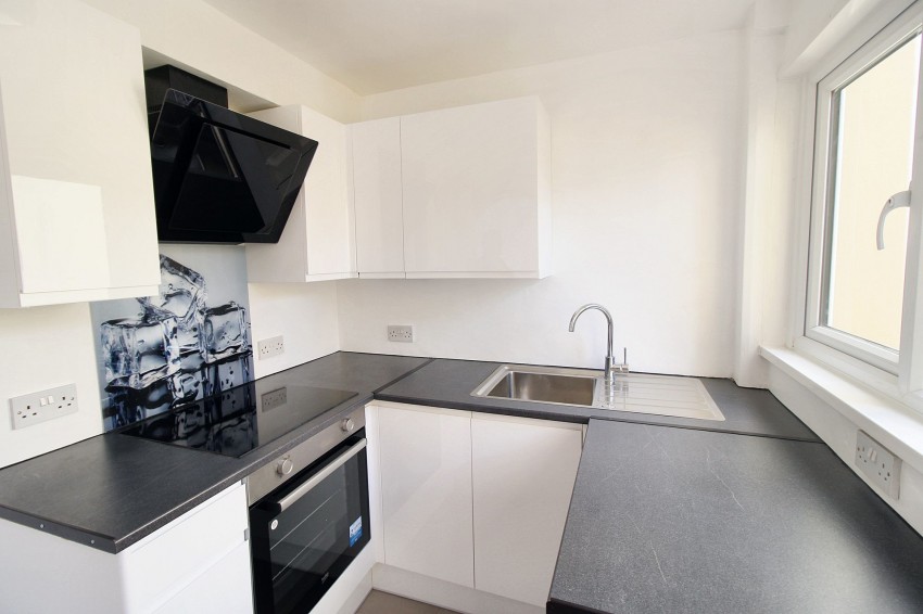 Images for Popes Folly, Brighton, BN2