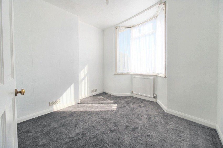 Images for Popes Folly, Brighton, BN2