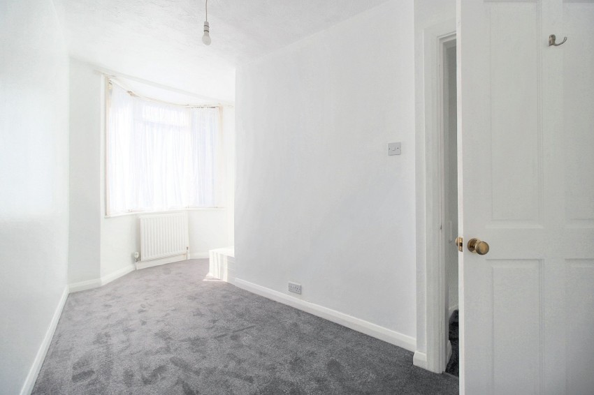 Images for Popes Folly, Brighton, BN2