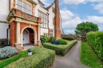 Images for Staveley Road, Eastbourne, BN20