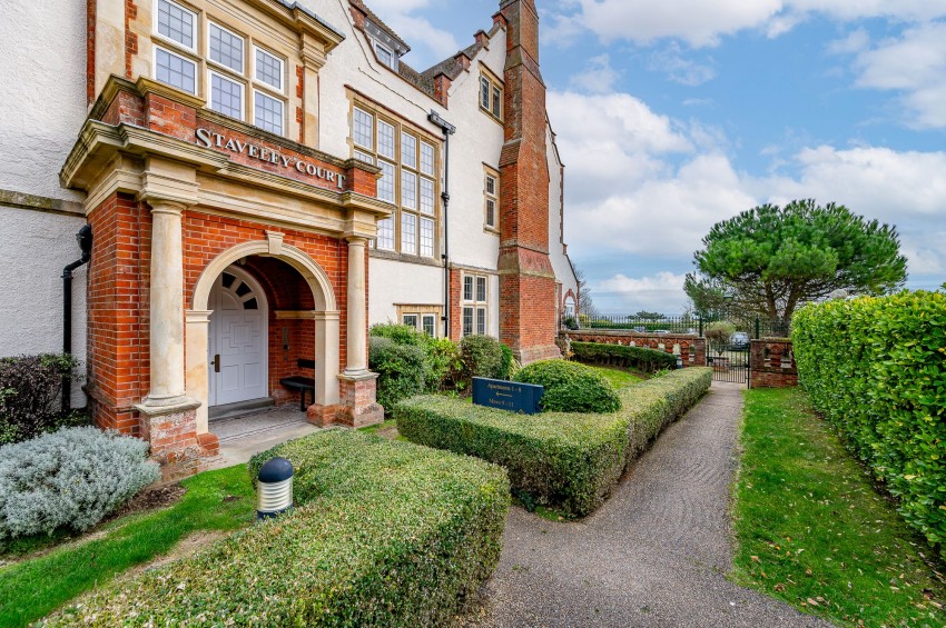 Images for Staveley Road, Eastbourne, BN20