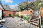 Images for Staveley Road, Eastbourne, BN20
