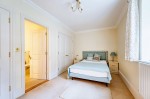Images for Staveley Road, Eastbourne, BN20