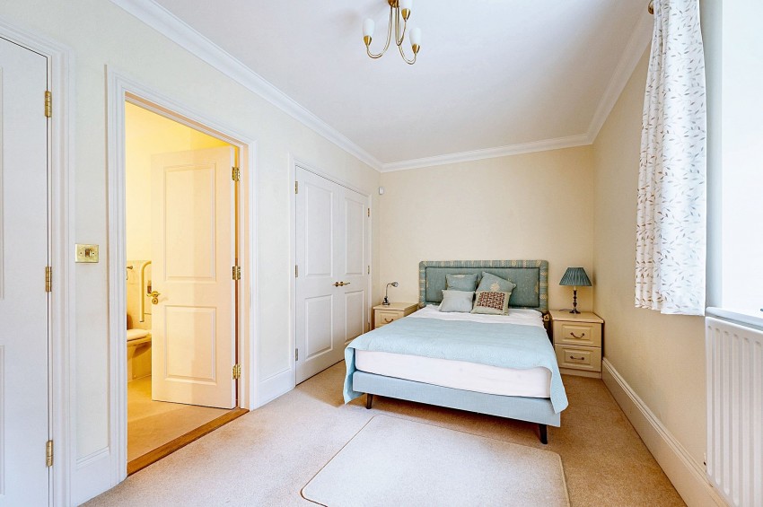Images for Staveley Road, Eastbourne, BN20