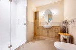 Images for Staveley Road, Eastbourne, BN20