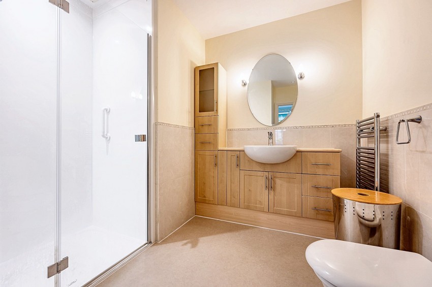 Images for Staveley Road, Eastbourne, BN20