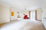 Images for Staveley Road, Eastbourne, BN20