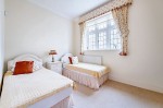 Images for Staveley Road, Eastbourne, BN20