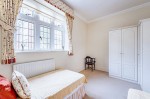 Images for Staveley Road, Eastbourne, BN20