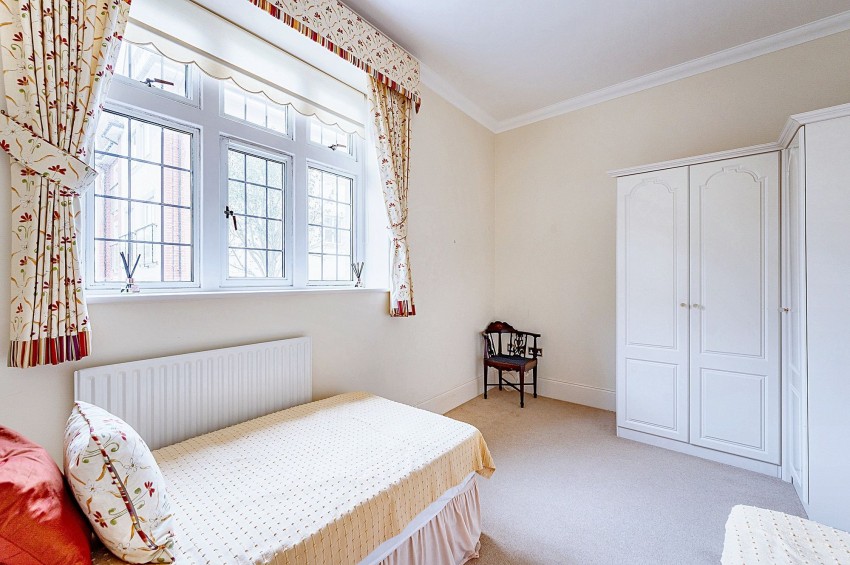 Images for Staveley Road, Eastbourne, BN20