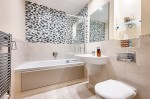 Images for Staveley Road, Eastbourne, BN20