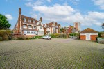 Images for Staveley Road, Eastbourne, BN20