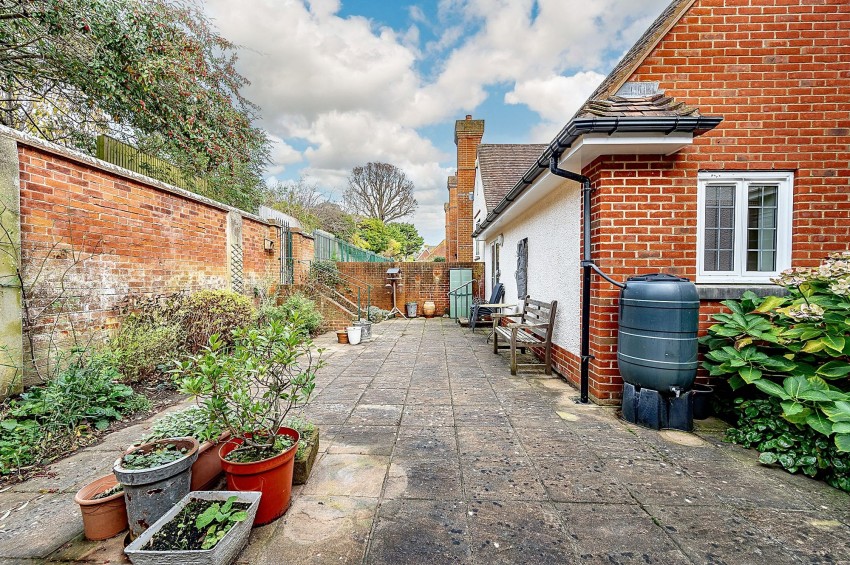 Images for Staveley Road, Eastbourne, BN20