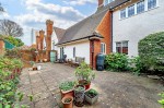 Images for Staveley Road, Eastbourne, BN20