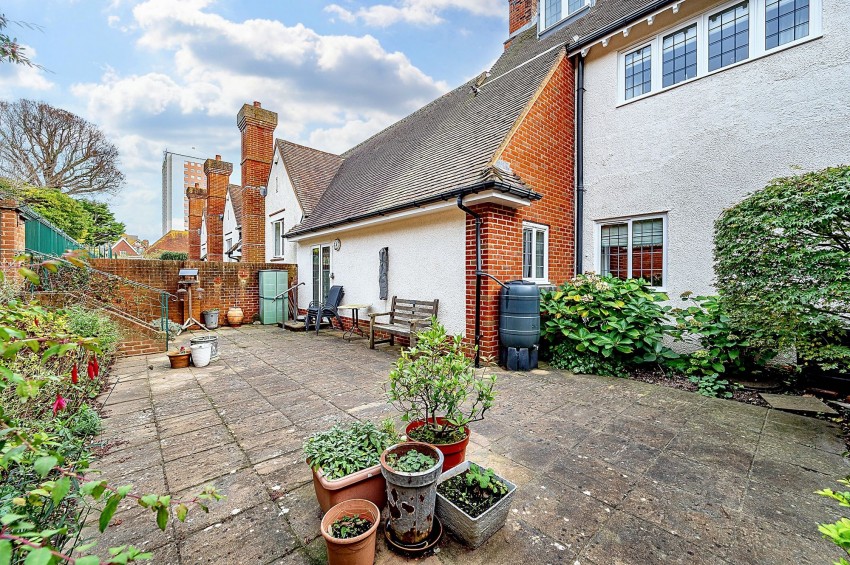 Images for Staveley Road, Eastbourne, BN20