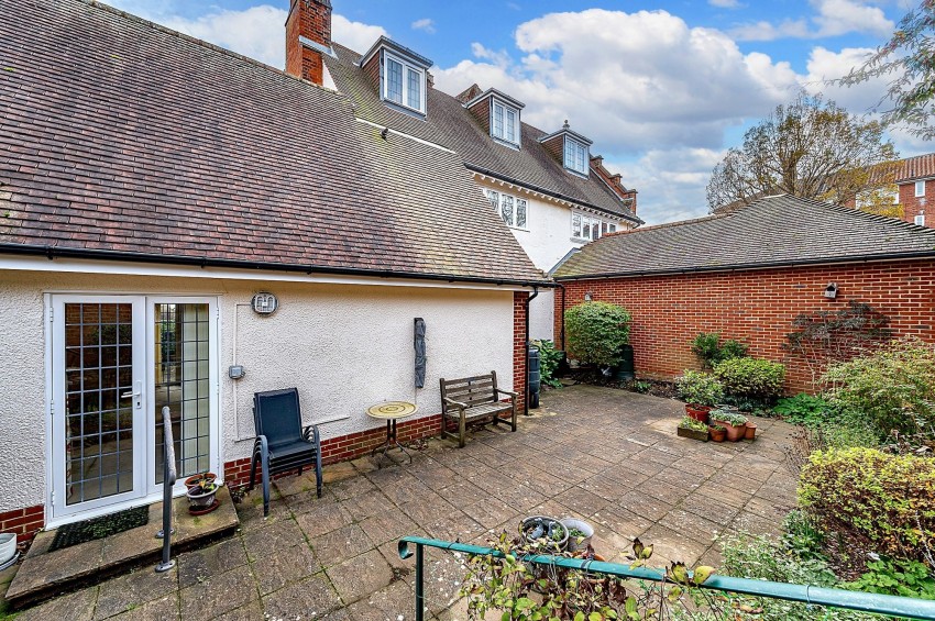 Images for Staveley Road, Eastbourne, BN20