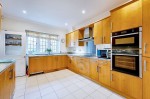 Images for Staveley Road, Eastbourne, BN20