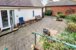 Images for Staveley Road, Eastbourne, BN20
