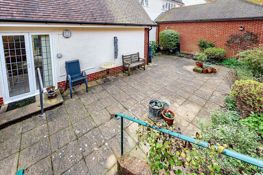 Images for Staveley Road, Eastbourne, BN20